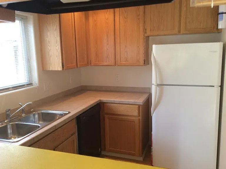 8848 NE Clackamas St — Photo 5