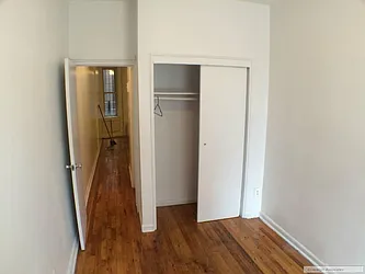 Rented by Sovereign Associates