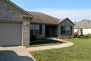 1st image of 572 Southbrook Dr