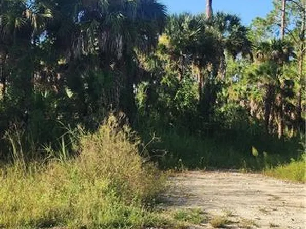 4440 22nd AVE SE, NAPLES, FL 34117
