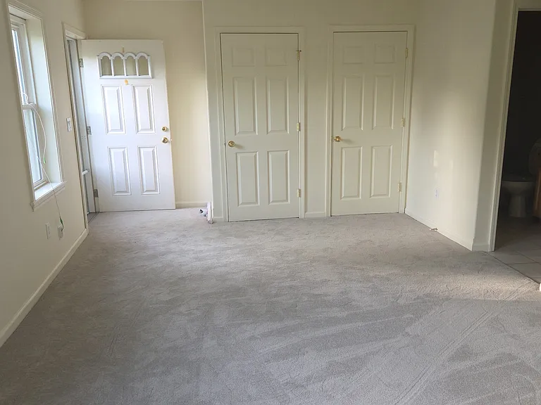 1638 Garfield Ave #1 — Photo 11