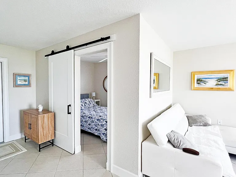 3541 NE Ocean Blvd #4 — Photo 10