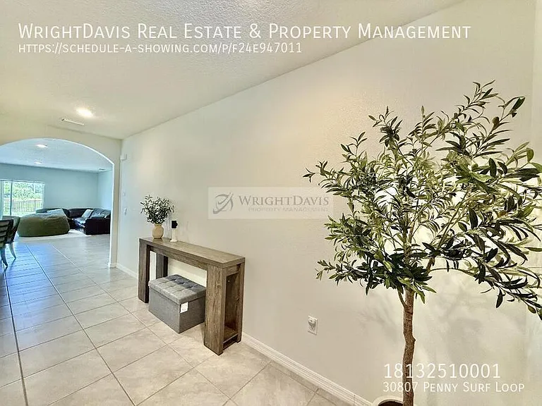30807 Penny Surf Loop — Photo 3