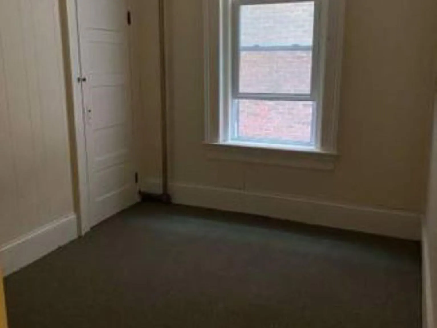 1 bed, $1,605 — Photo 4