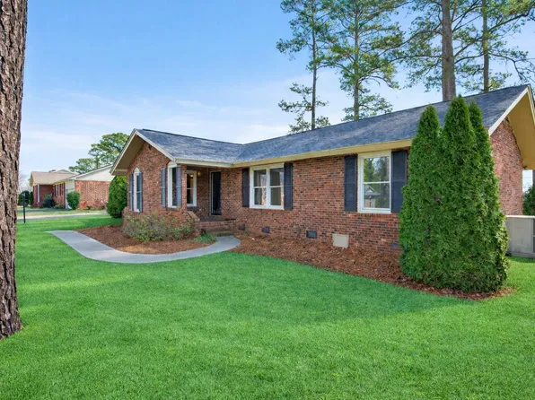 510 Gaston Dr, Spartanburg, SC 29307