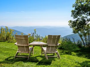 1501 Cliffs, Wintergreen Resort, VA 22967