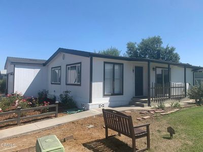 80 Poinsettia Gardens Dr, Ventura, CA, 93004