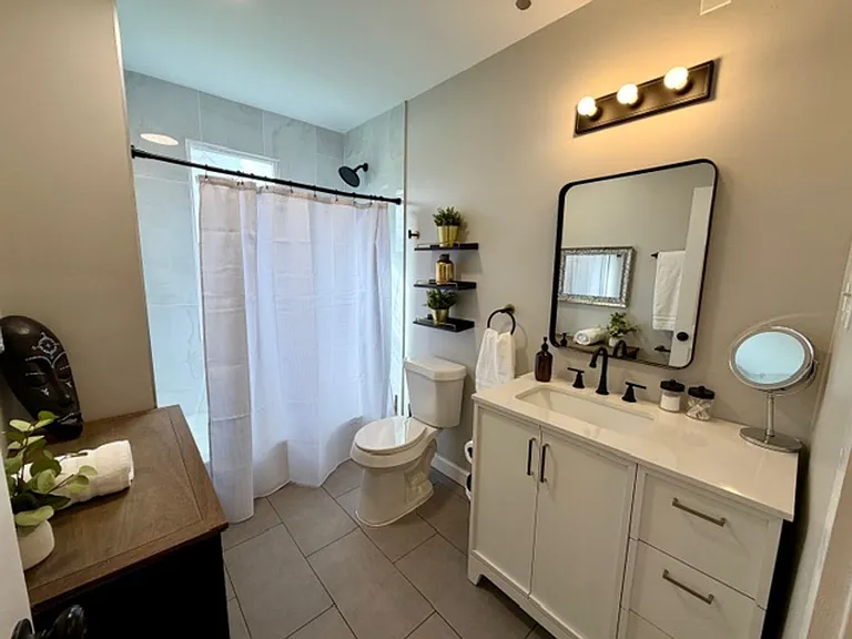 8843 E Canfield St — Photo 6