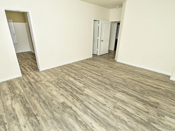 Representative home photo. Representative home photo.