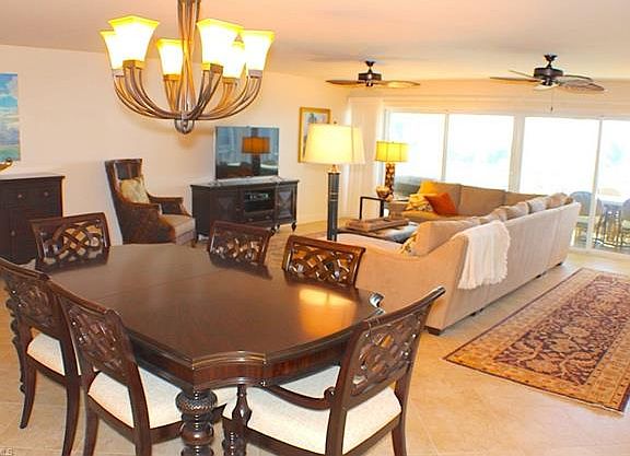 3rd image of 2659 W Gulf Dr Unit A102