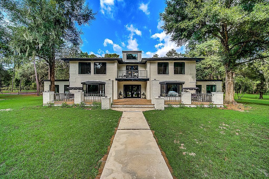 1008 N Thompson Rd, Apopka, FL 32712 Zillow