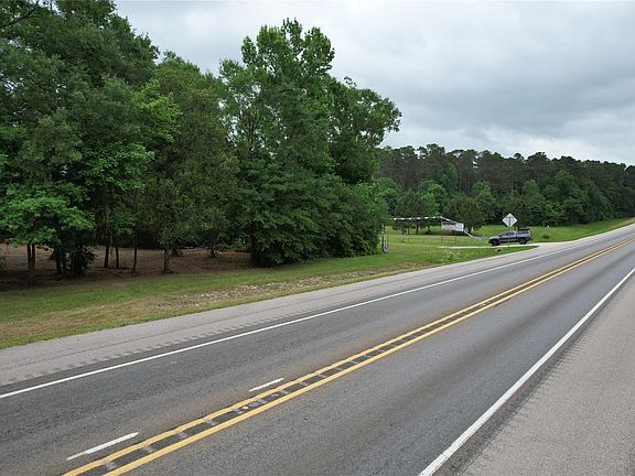 4th image of 6 E Us Highway 190 W