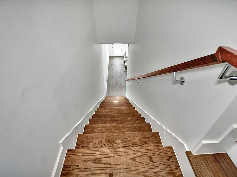 5507 Robusto Pl — Photo 22