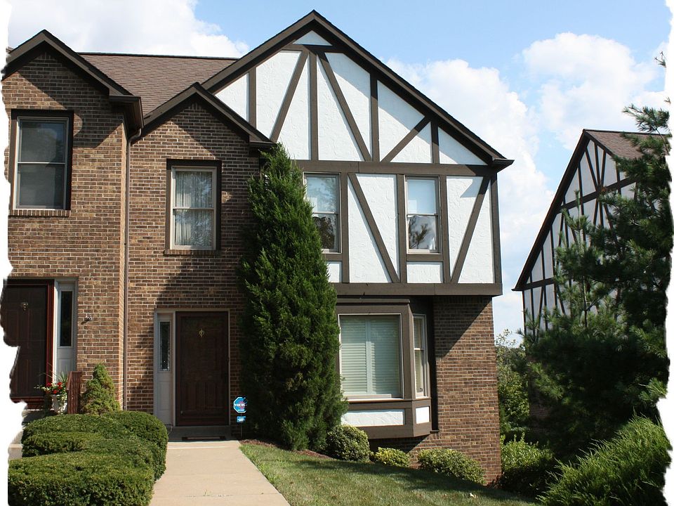 300 Christopher Circle, Cambridge Park