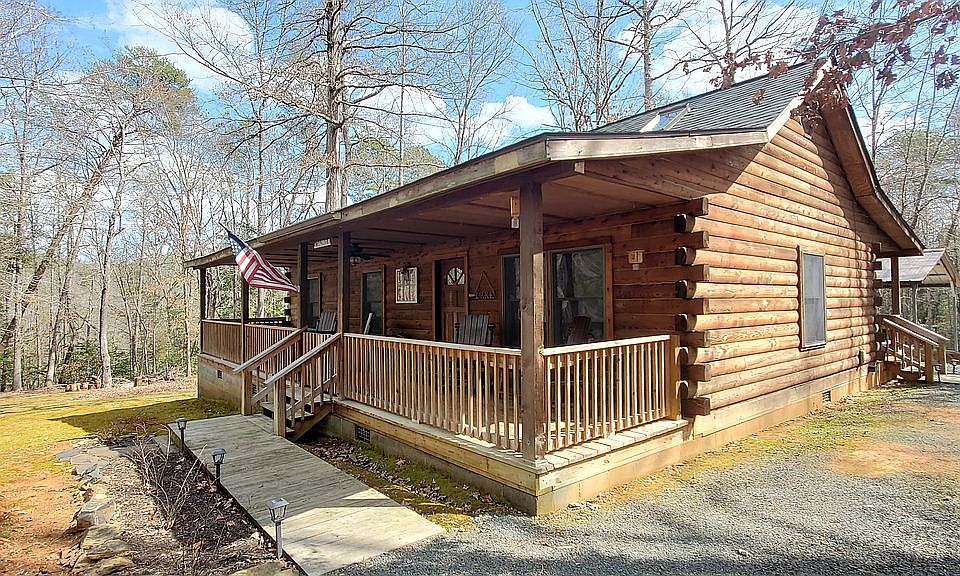 1st image of 108 Tanglewood Dr