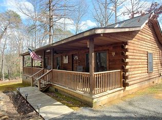 108 Tanglewood Dr, Troy, NC 27371
