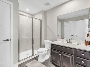 10708 Norbourne Farm Rd, Upper Marlboro, MD 20772