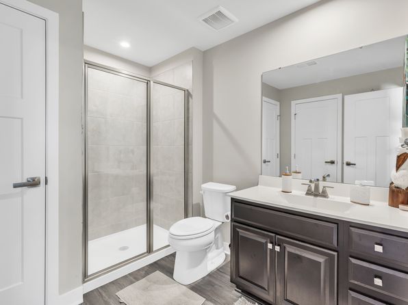 10708 Norbourne Farm Rd