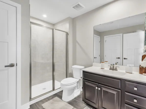 10708 Norbourne Farm Rd, Upper Marlboro, MD 20772