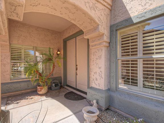 4th image of 4023 E Via Montoya Dr