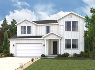 2225 E Granite Ln, Eagle Mountain, UT 84005