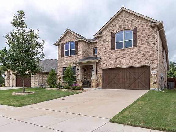 3rd image of 1008 Park Meadow Ln