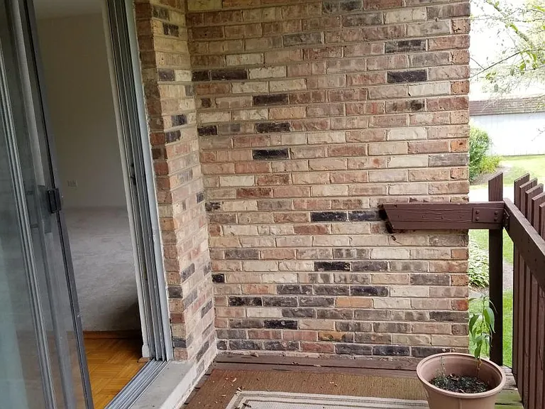 910 E Old Willow Rd #205 — Photo 19