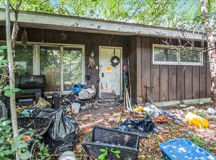 3446 Charing Cross Rd, Ann Arbor, MI 48108