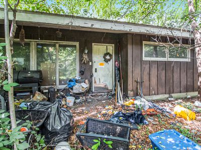 3446 Charing Cross Rd, Ann Arbor, MI, 48108