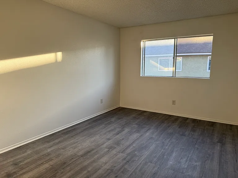 2380 Mount Humphries Cir #103 — Photo 15