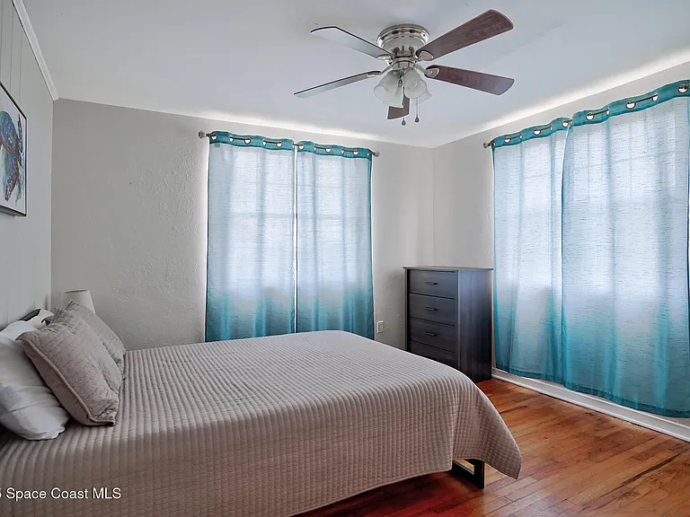 8515 S Highway A1A — Photo 9
