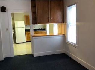 56 Vley Rd, Schenectady, NY 12302