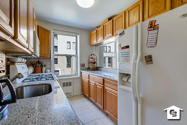 Sold by Coldwell Banker Reliable Real Estate | media 15