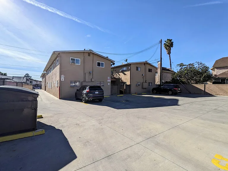 11117 Lower Azusa Rd #A — Photo 16