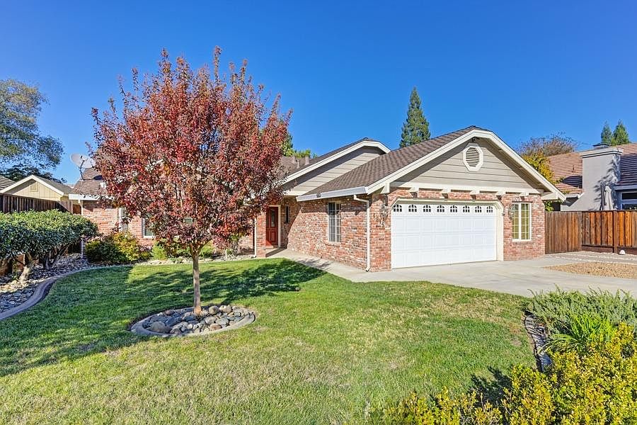 1st image of 4915 El Don Dr