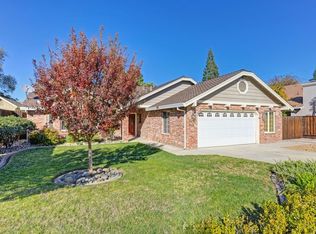 4915 El Don Dr, Rocklin, CA