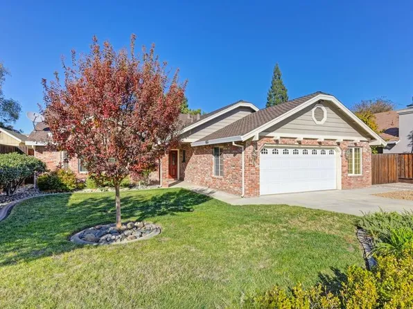 4915 El Don Dr, Rocklin, CA 95677