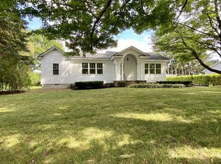 217 Lisha Kill Rd, Schenectady, NY 12309