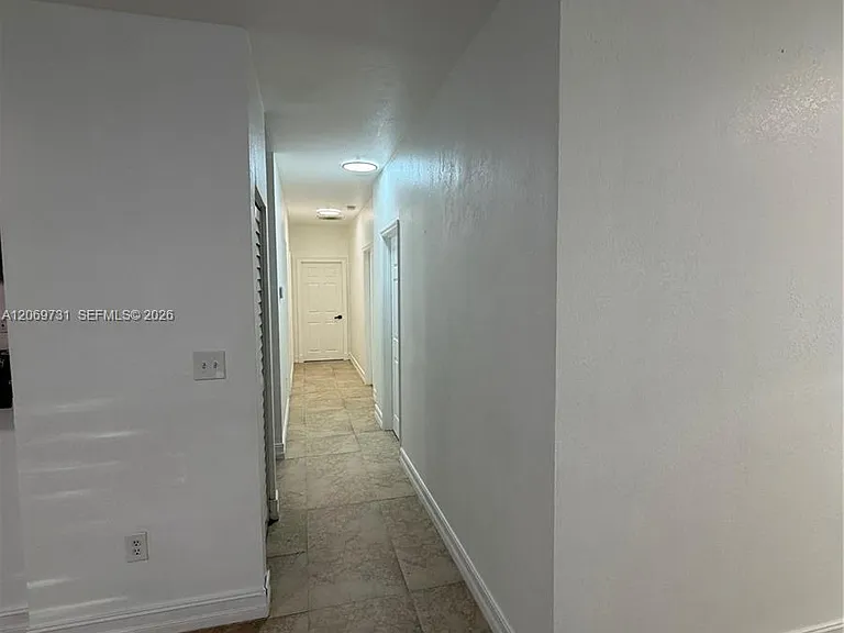 22727 SW 125th Ave #B — Photo 4