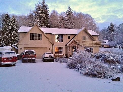 1st image of 27588 Heavenly Pl NE