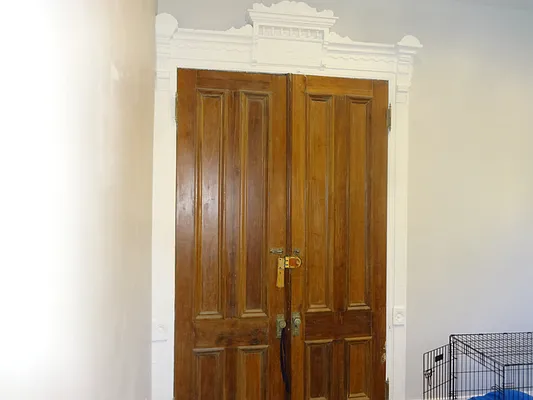 Rented by Blue Egg Realty Corp | media 7