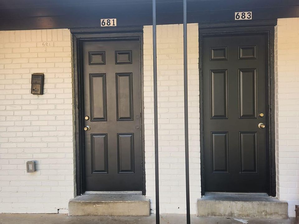 1st image of 683 Tillman St #683