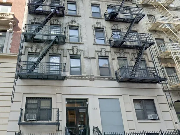 133 East 30th Street 1A image 6 of 6