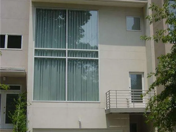 2465 Field Way, Atlanta, GA 30319