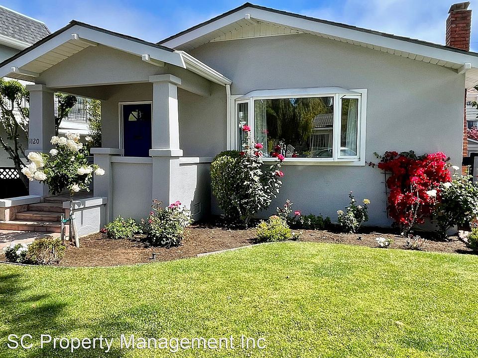 1st image of 1120 Paloma Ave