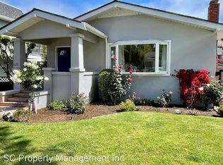 1120 Paloma Ave, Burlingame, CA 94010