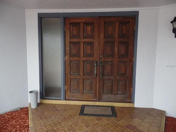 4th image of 6903 Grande Vista Way