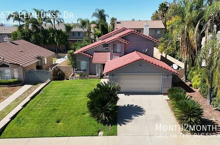 12675 Elmhurst Dr — Photo 46