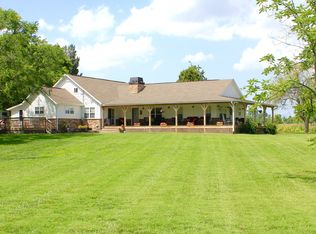 109 Hillcrest Rd, Adamsville, AL 35005