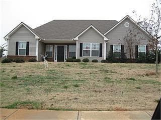 1st image of 678 Bailey Dr